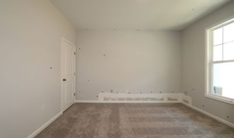 2730 Hunter Woods Dr, Apex, NC 27502
