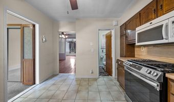 659 Kennedy Blvd, Bayonne, NJ 07002