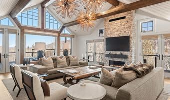 1271 Ute Ave, Aspen, CO 81611