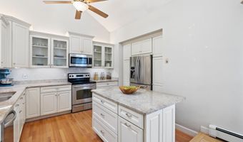 79 Lancaster Farm Rd, Salem, NH 03079