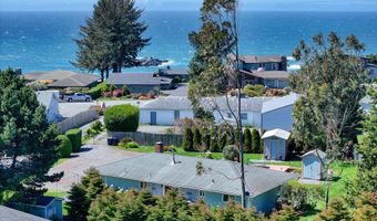 96335 DAWSON Rd, Brookings, OR 97415