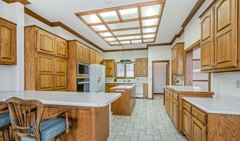 205 S TIMBERCREEK Dr, Amarillo, TX 79118