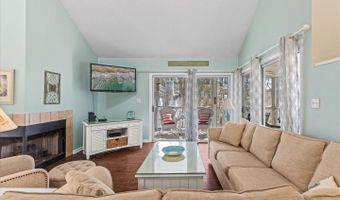 33624 SOUTHWINDS Ln #50013, Bethany Beach, DE 19930