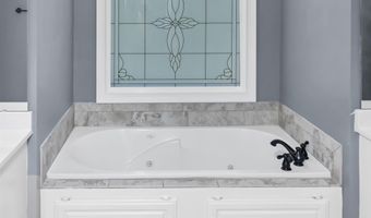 601 Cartgate Cir, Blythewood, SC 29016