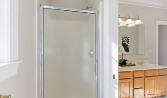 8 Sweet Gum Dr, Asheville, NC 28805