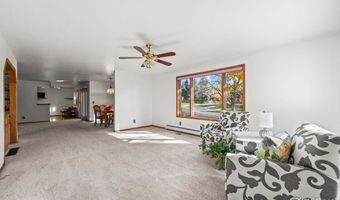 13 Curtis Ct, Broomfield, CO 80020