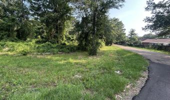 Love Street, Brookhaven, MS 39601