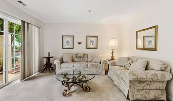 396 Boston 102, Billerica, MA 01821