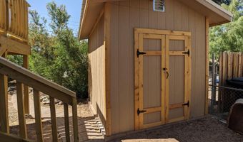 3514 Anderson Ave SE C, Albuquerque, NM 87108