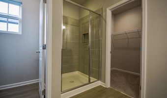 104 Black Gum, Auburn, GA 30011