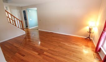 18 REGAL Ct, Bear, DE 19701