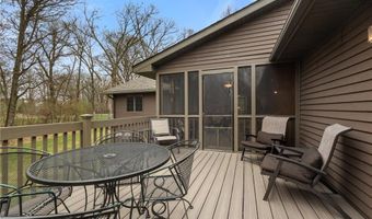 31034 115th St, Baldwin Twp., MN 55371