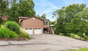 223 Horseshoe Dr, Adams Twp., PA 16046