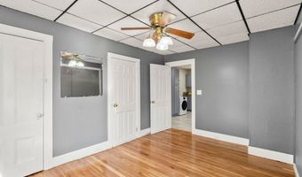 27 Page St, Avon, MA 02322