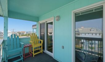 301 E Commerce Way Rd Sea Spray 358, Atlantic Beach, NC 28512