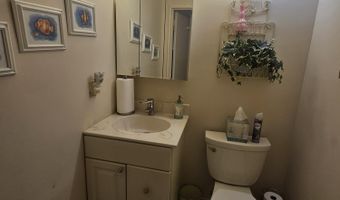 3101 Boardwalk 2001-2, Atlantic City, NJ 08401