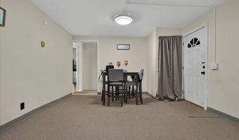 270 Morton Ave, Albany, NY 12209