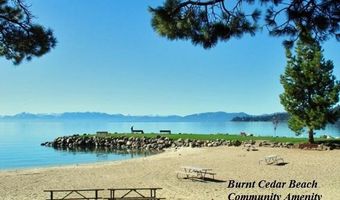 376 Country Club Dr, Incline Village, NV 89451