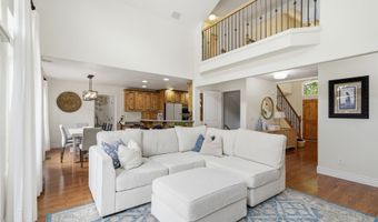 9498 N CANYON HEIGHTS Dr, Cedar Hills, UT 84062