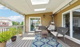 915 Elmsbrook Ln, Alpharetta, GA 30004