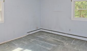 827 Limecrest Rd, Andover, NJ 07860