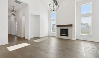 2111 Spiderlilly Ln, Allen, TX 75013