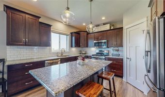 698 Marcus Pl NE, Byron, MN 55920