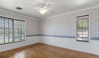 33 High Sierra Dr, Alamogordo, NM 88310