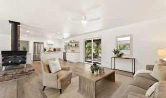 38795 Harris Truck Trl, Fallbrook, CA 92028