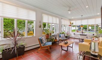670 Western Ave, Albany, NY 12203