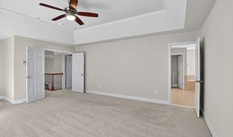 21712 GORMAN Dr, Boyds, MD 20841