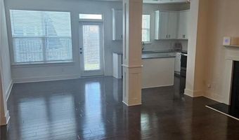 56 Auburn Hill Dr, Auburn, GA 30011