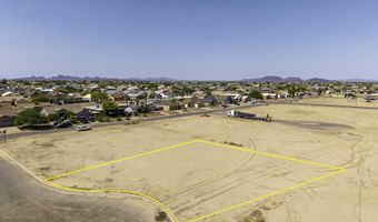 8578 W SAN MATEO Dr 3013, Arizona City, AZ 85123