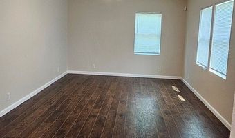 1404 Bethel Rd, Bainbridge, GA 39817