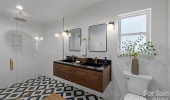 1816 Umstead St, Charlotte, NC 28205