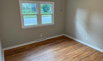 1120 WOODSEDGE Rd, Dover, DE 19904