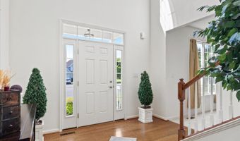 10202 WILLOWBROOK Dr, Berlin, MD 21811