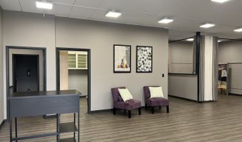 103 W 3rd St, Aroma Park, IL 60910