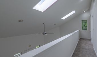 740 Loma Prieta Dr, Aptos, CA 95003