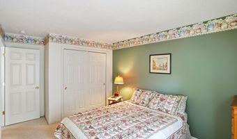 1116 Nanwich Ct, Indianapolis, IN 46217