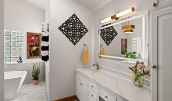 175 DOLORES Cir, Glenwood Springs, CO 81601