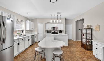 1342 E JUDI Dr, Casa Grande, AZ 85122