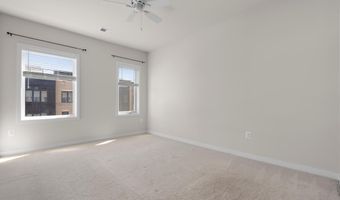23575 WATERFORD DOWNS Ter, Ashburn, VA 20148