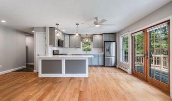 4 Highview Ter, Belfast, ME 04915