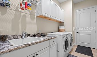 3 Grassy Cove Ct, Bluffton, SC 29910