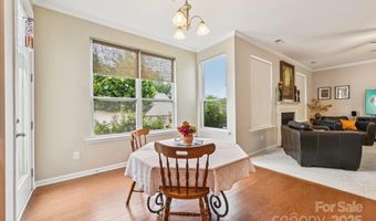 4216 Hubbard Rd, Charlotte, NC 28269