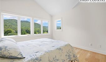 2181 Broadstone Rd, Banner Elk, NC 28604