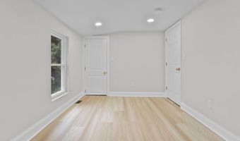 5305 BARBARA Ave, Baltimore, MD 21206