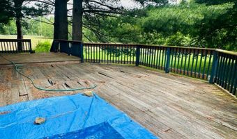 1129 Township Road 543, Ashland, OH 44805