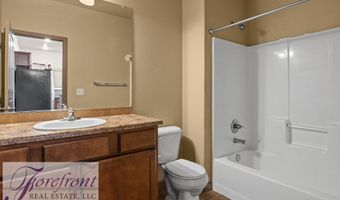 1948 S Conwell St, Casper, WY 82601